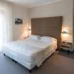 Hotel Maria Sirmione