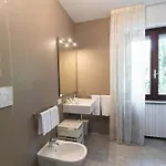 Maria 3*
