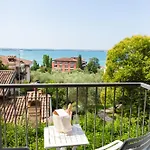 Maria Hotel Sirmione