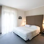 Hotel Maria