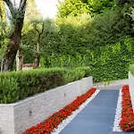 Maria Hotel Sirmione