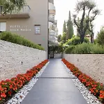Hotel Maria