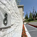 Hotel Maria Sirmione