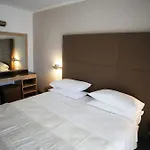 Hotel Maria