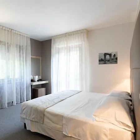 Hotel Maria 3*