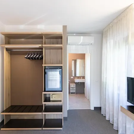 Hotel Maria 3*