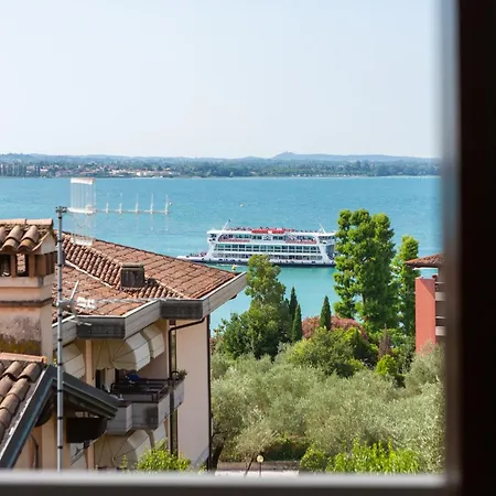Maria Hotel 3*