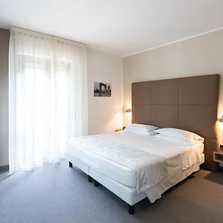 Hotel Maria