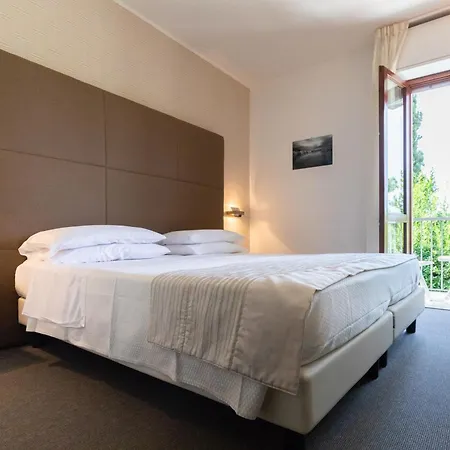 Hotel Maria 3*
