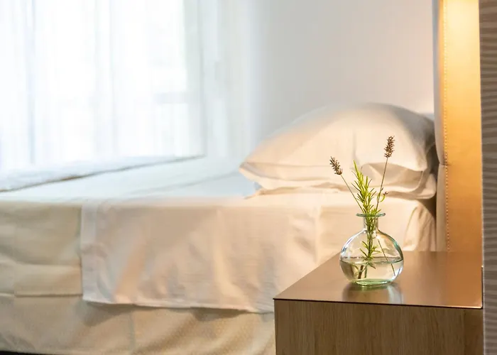 Maria 3* 시르미오네