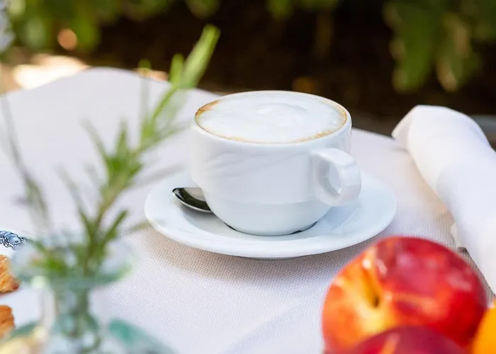 Maria 시르미오네