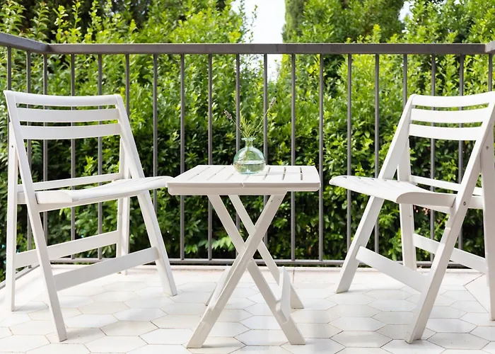 Maria 3* 시르미오네