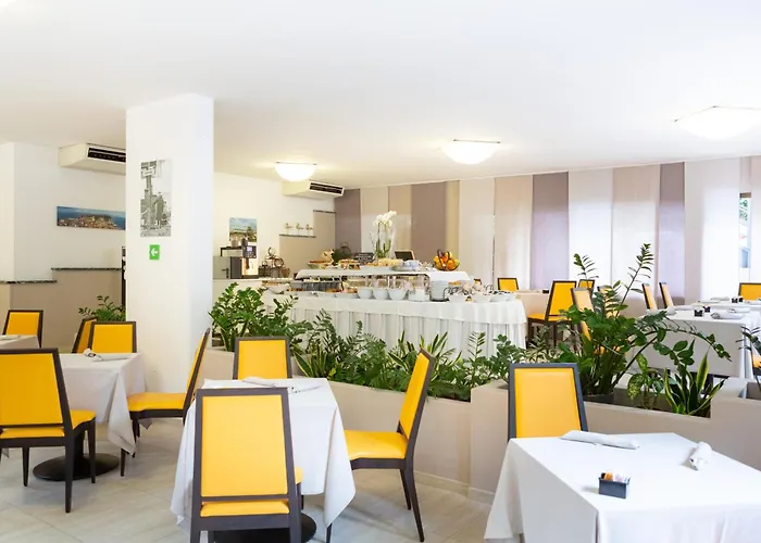 Maria 시르미오네