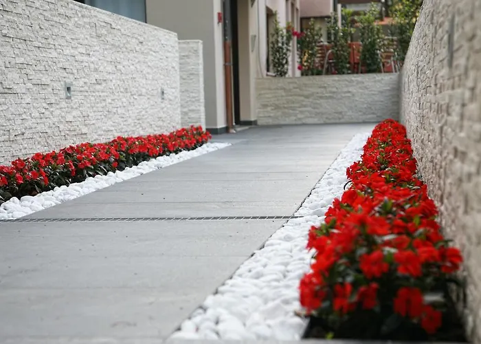 Maria 시르미오네