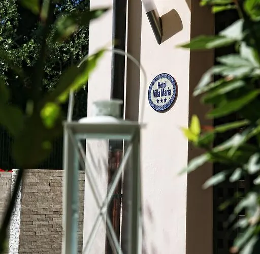 Maria 시르미오네